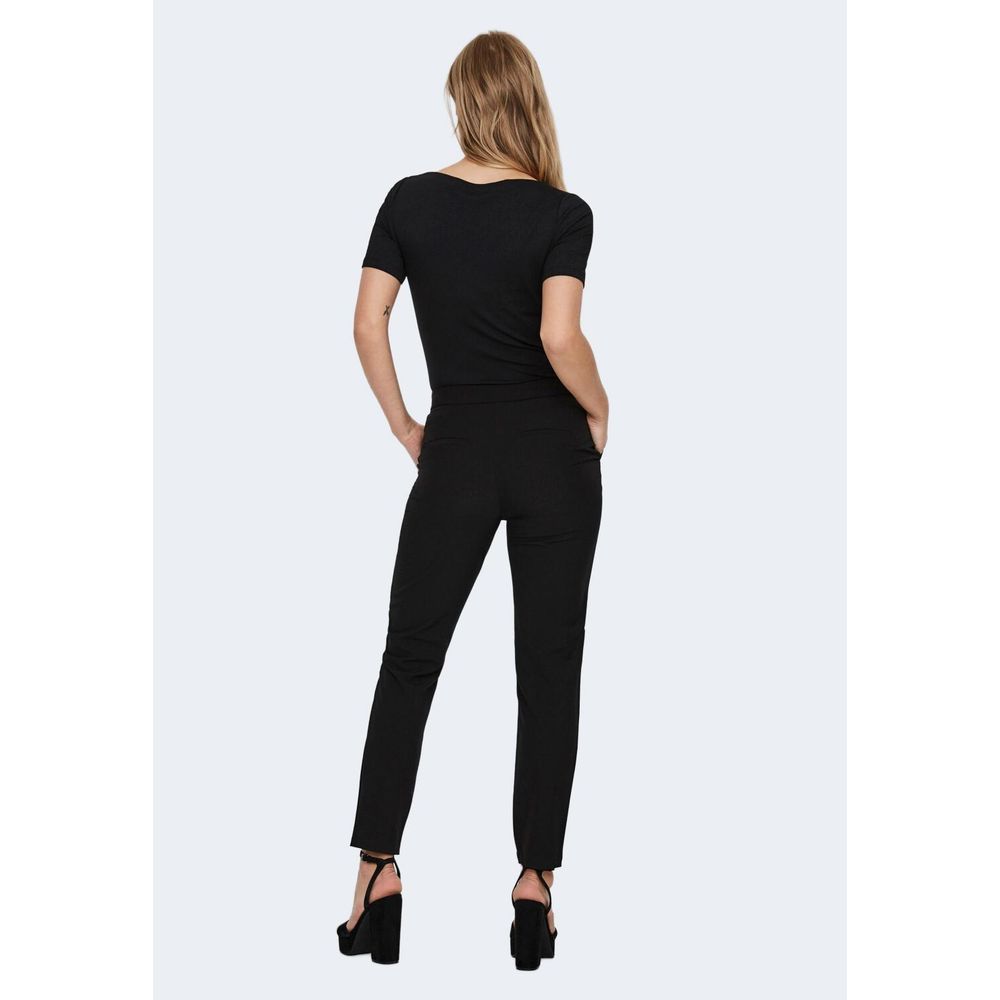 VERO MODA marškinėliai