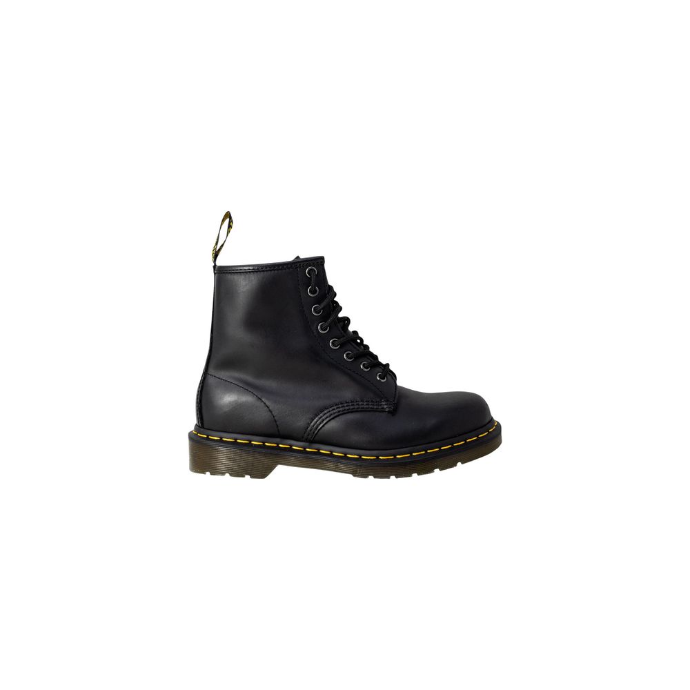 DR. MARTENS aulinukai