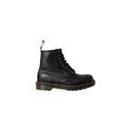 DR. MARTENS aulinukai