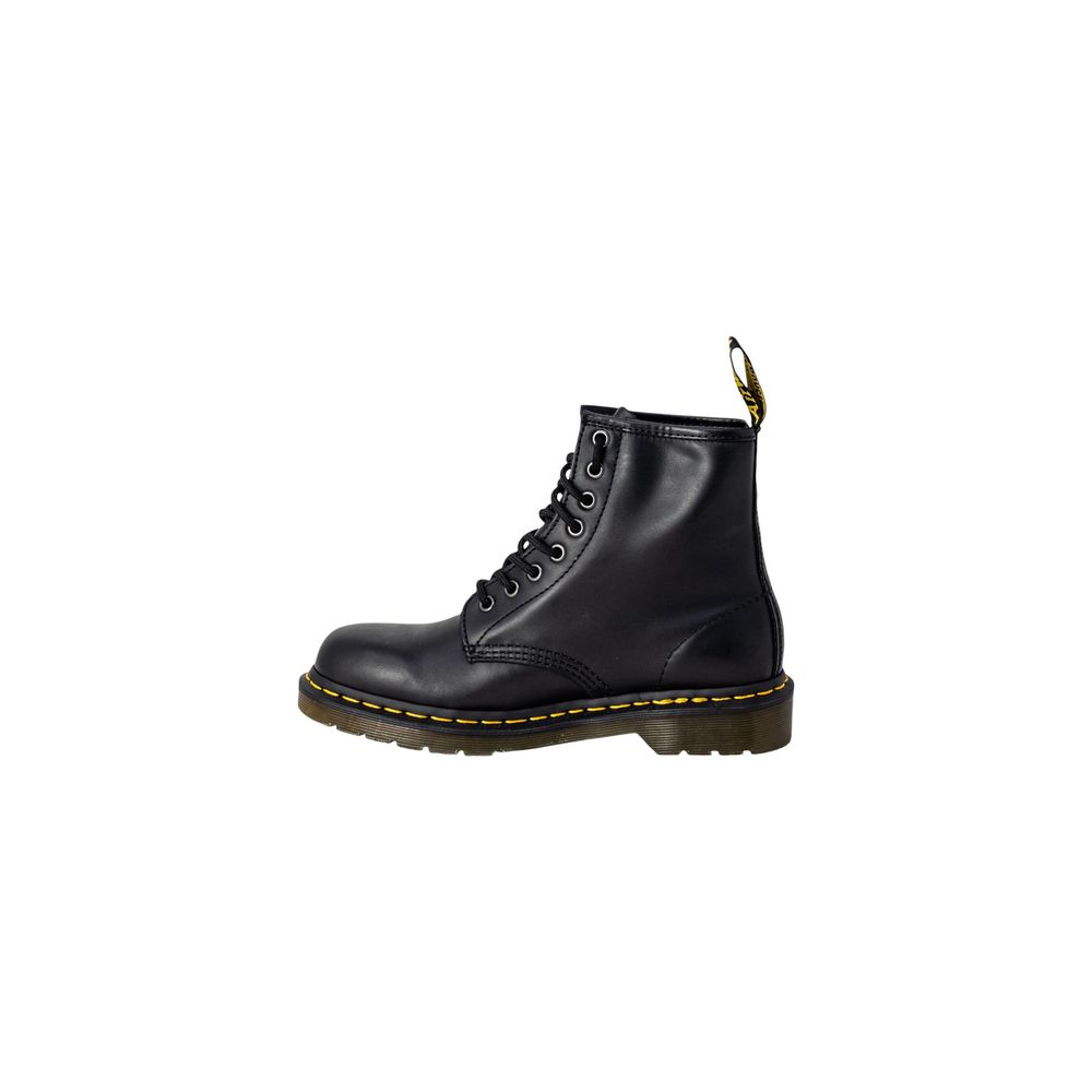 DR. MARTENS aulinukai