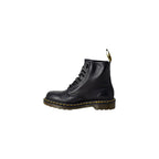 DR. MARTENS aulinukai