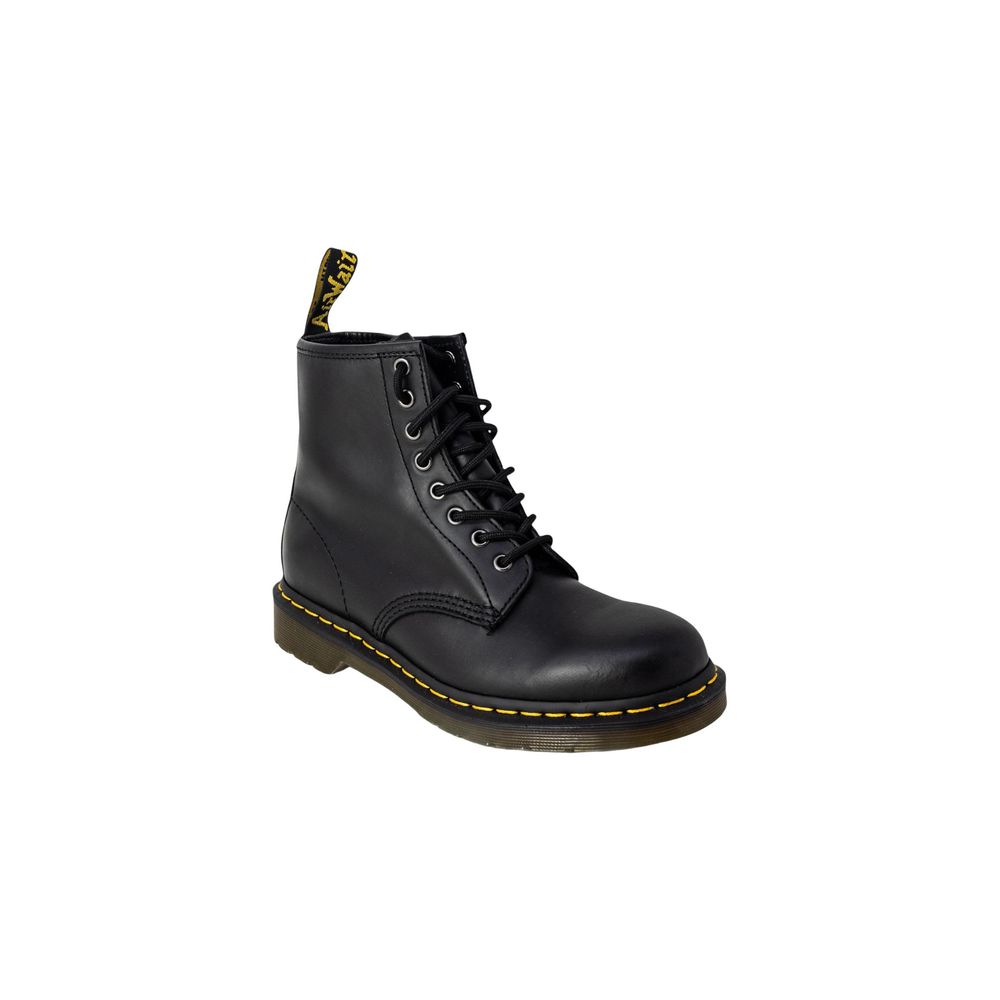 DR. MARTENS aulinukai