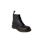 DR. MARTENS aulinukai