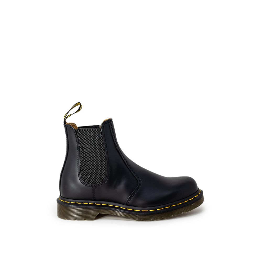 DR. MARTENS aulinukai