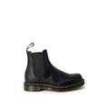 DR. MARTENS aulinukai