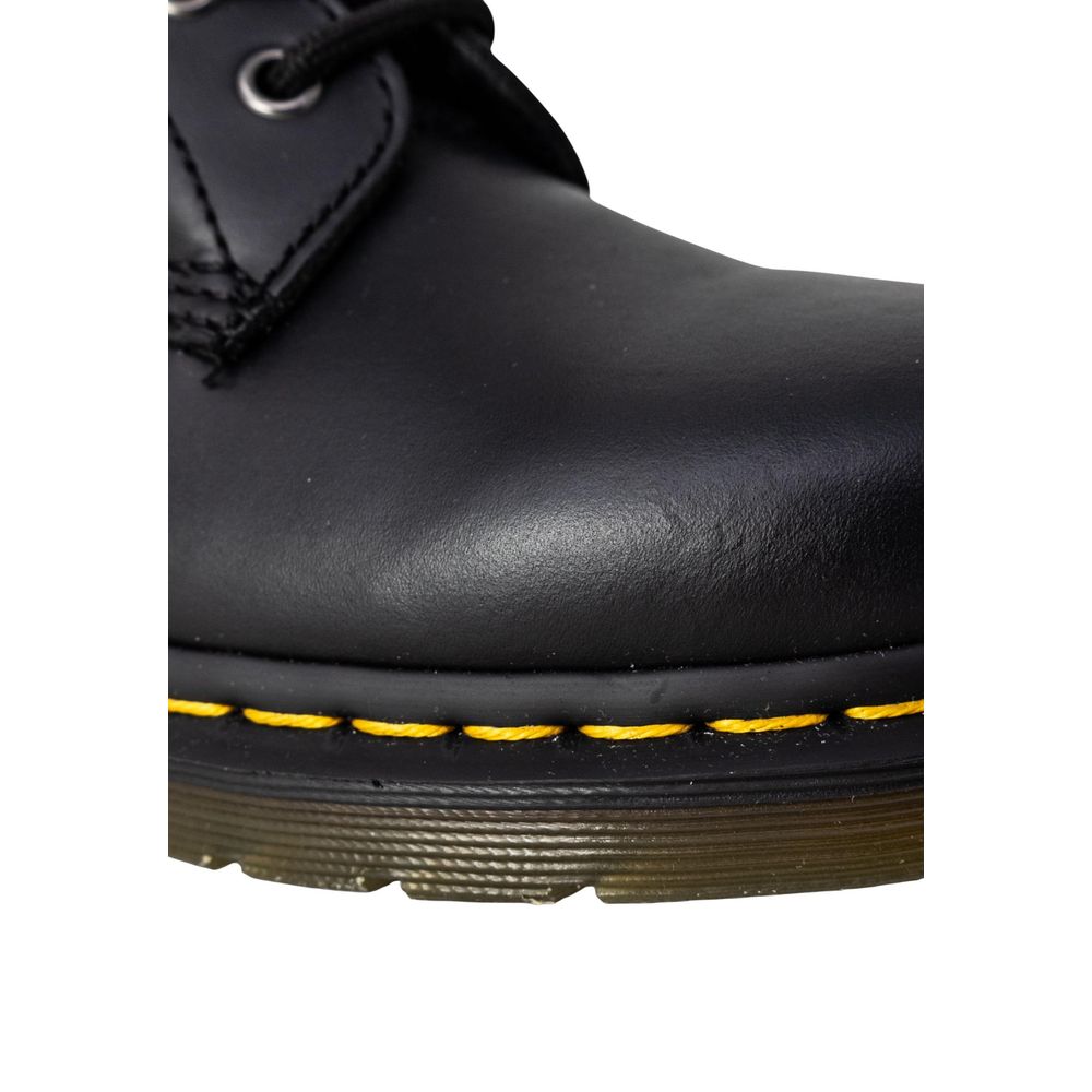 DR. MARTENS aulinukai