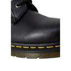 DR. MARTENS aulinukai