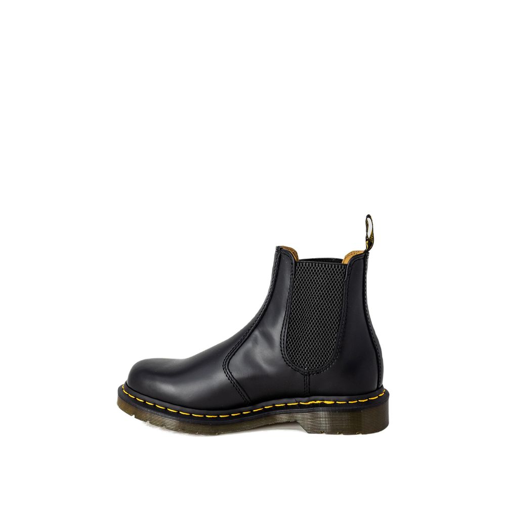 DR. MARTENS aulinukai