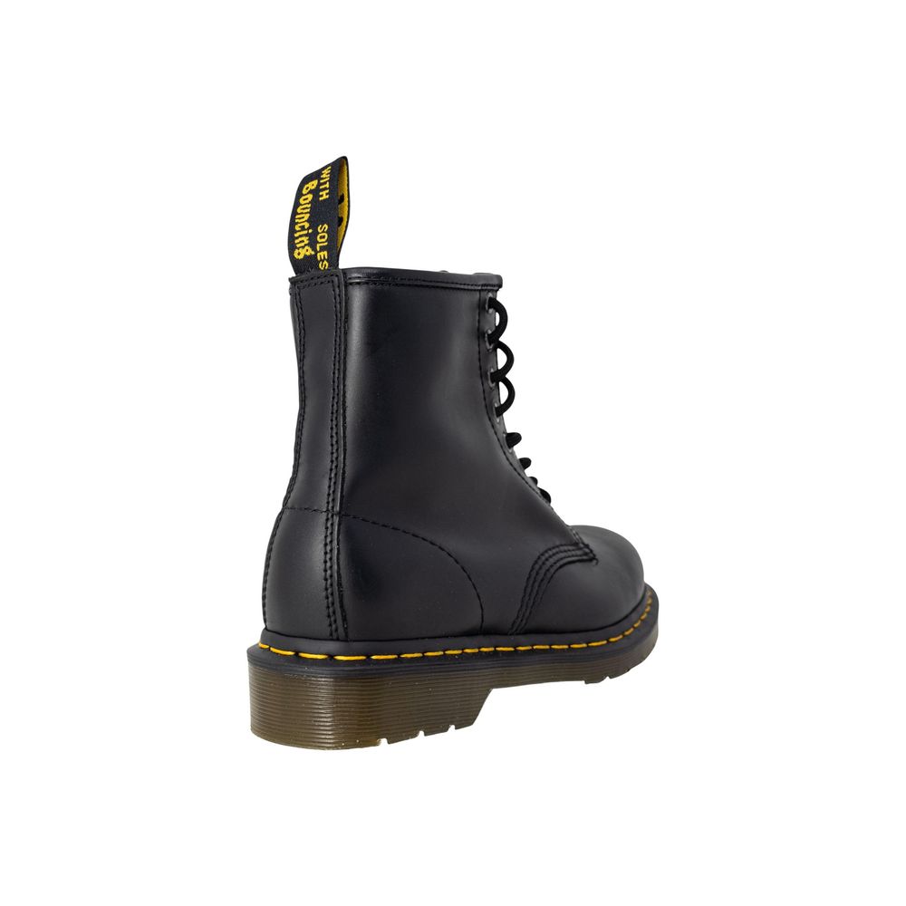 DR. MARTENS aulinukai