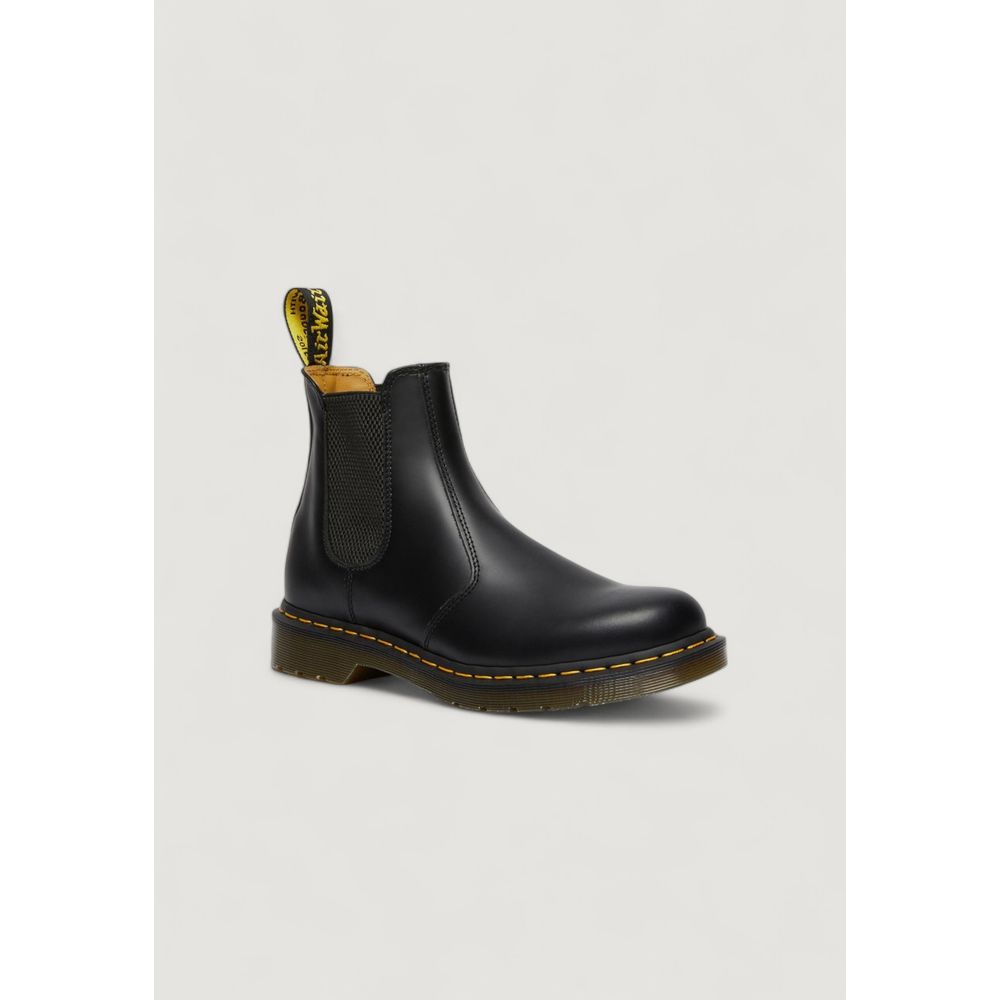 DR. MARTENS aulinukai