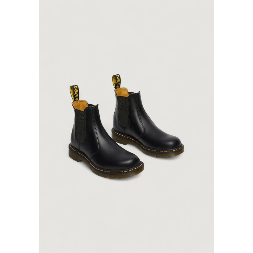 DR. MARTENS aulinukai