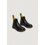DR. MARTENS aulinukai
