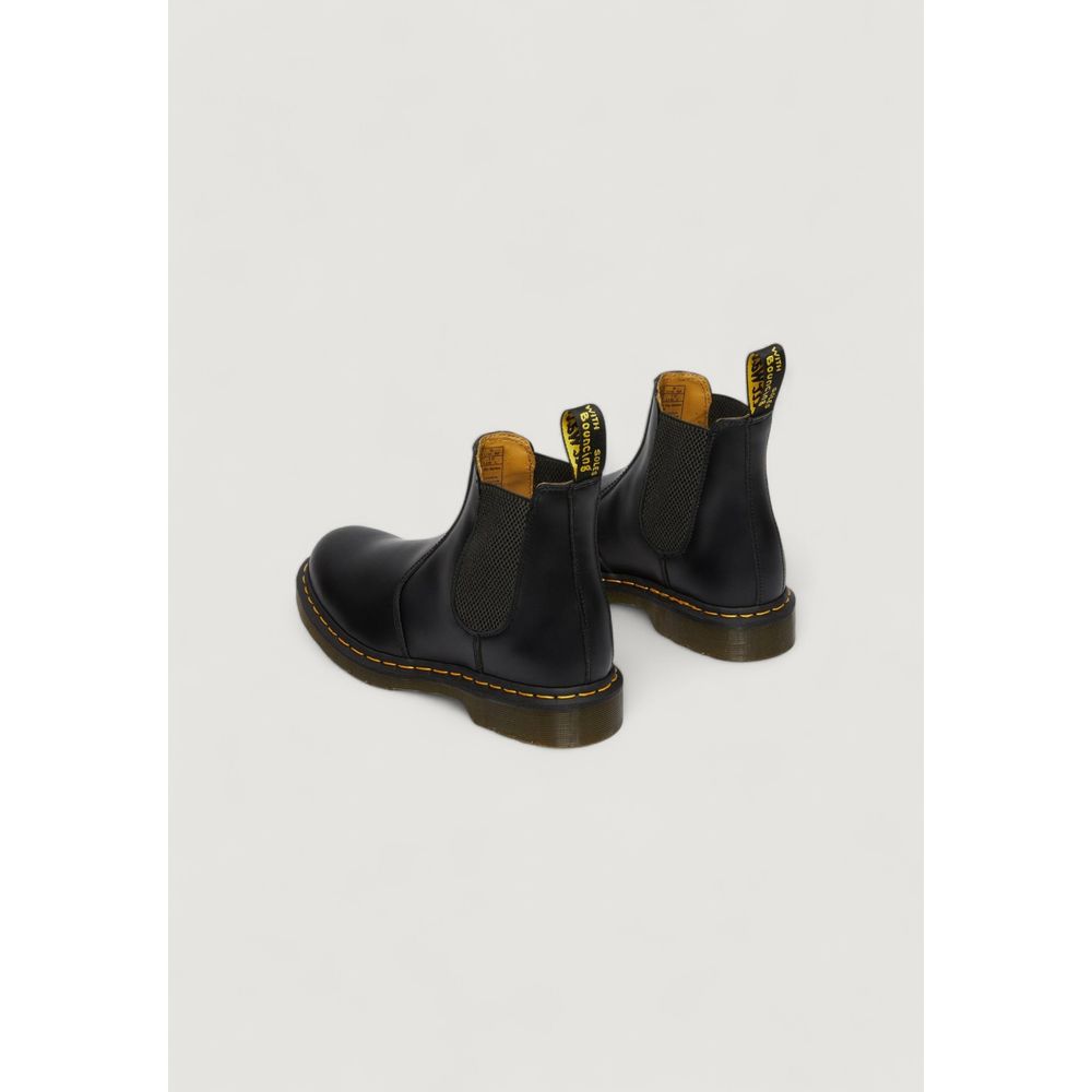 DR. MARTENS aulinukai