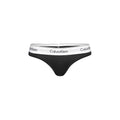 CALVIN KLEIN UNDERWEAR kelnės