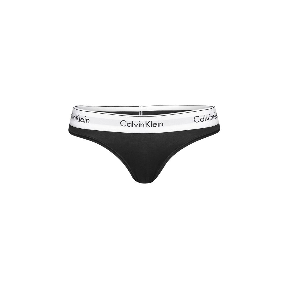 CALVIN KLEIN UNDERWEAR kelnės