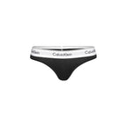 CALVIN KLEIN UNDERWEAR kelnės