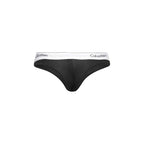 CALVIN KLEIN UNDERWEAR kelnės