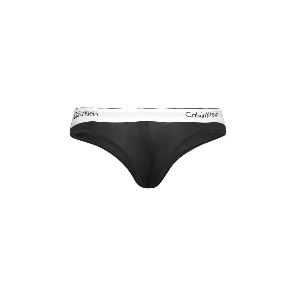 CALVIN KLEIN UNDERWEAR kelnės