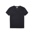 TOMMY HILFIGER JEANS marškinėliai