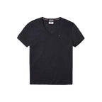 TOMMY HILFIGER JEANS marškinėliai