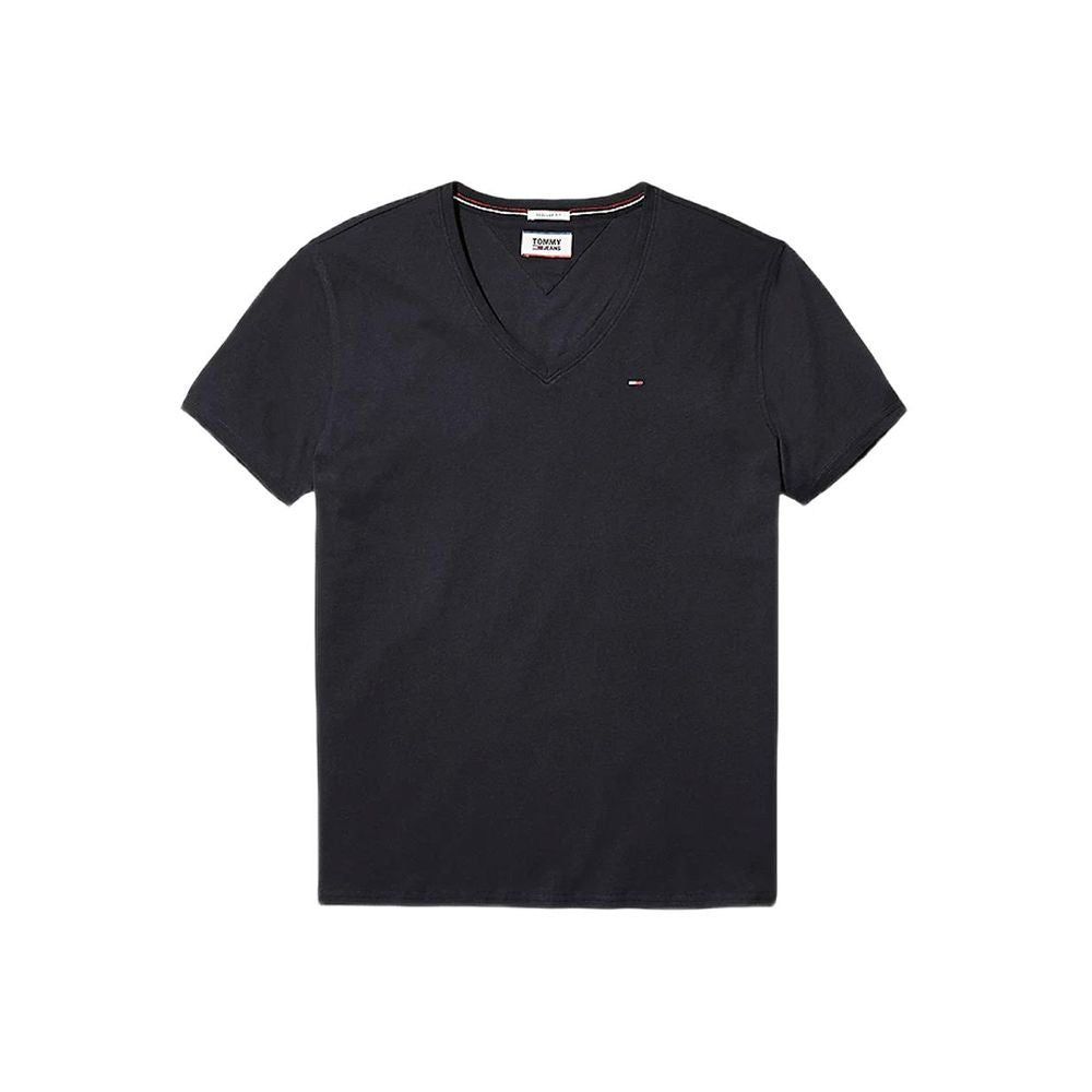 TOMMY HILFIGER JEANS marškinėliai