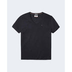 TOMMY HILFIGER JEANS marškinėliai