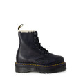 DR. MARTENS aulinukai