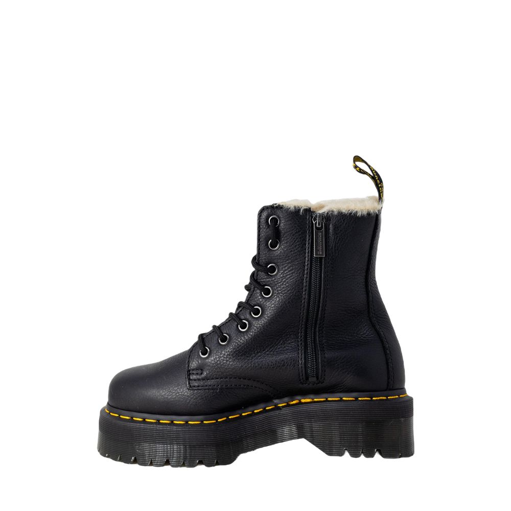 DR. MARTENS aulinukai