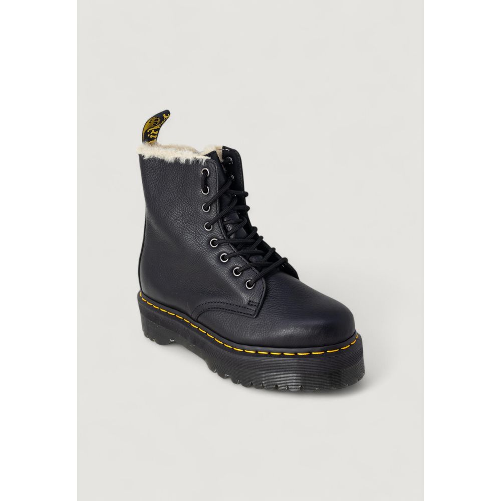 DR. MARTENS aulinukai