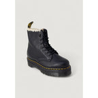 DR. MARTENS aulinukai