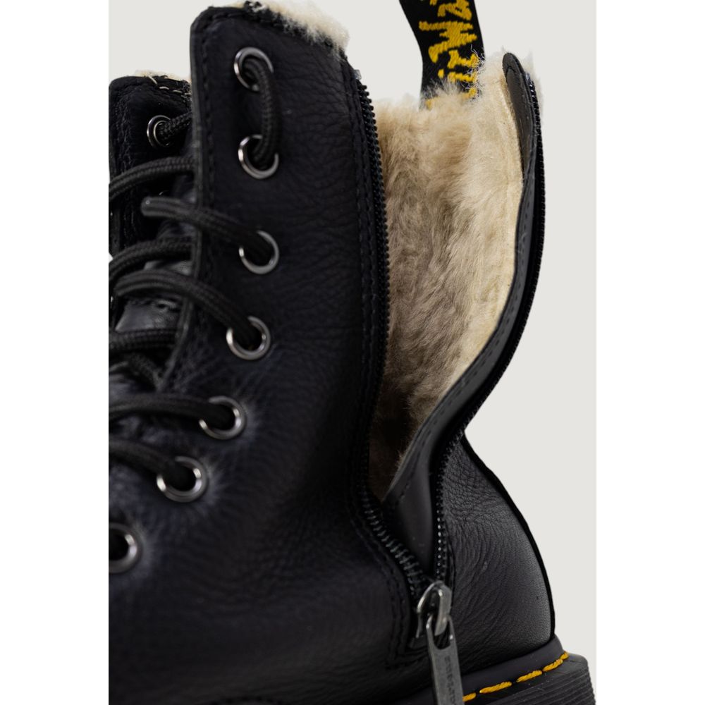 DR. MARTENS aulinukai