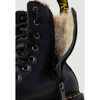 DR. MARTENS aulinukai