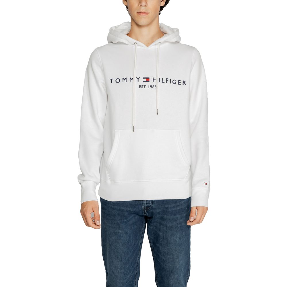 TOMMY HILFIGER džemperis