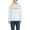 TOMMY HILFIGER džemperis