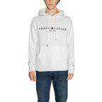TOMMY HILFIGER džemperis