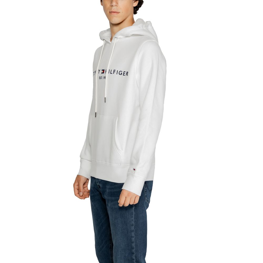 TOMMY HILFIGER džemperis