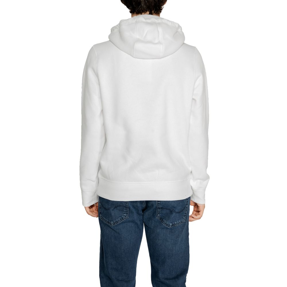 TOMMY HILFIGER džemperis