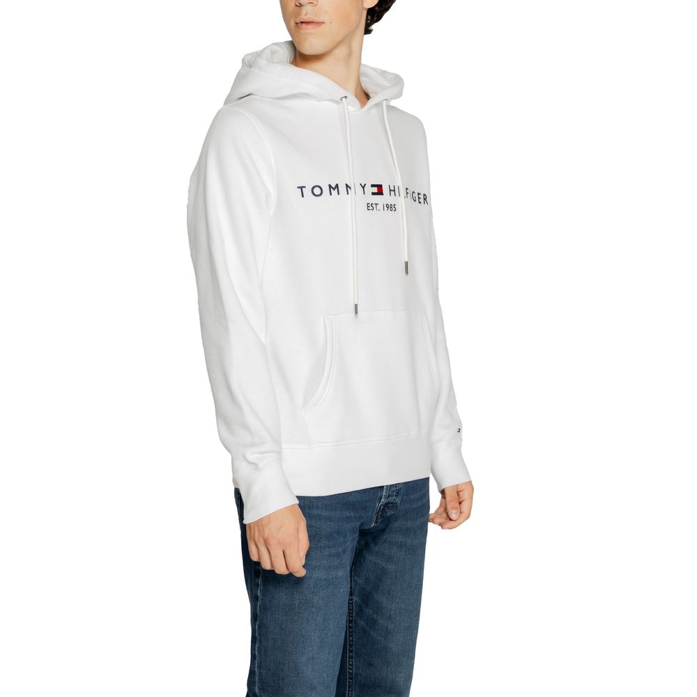 TOMMY HILFIGER džemperis