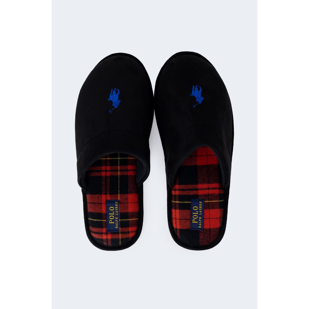 RALPH LAUREN šlepetės