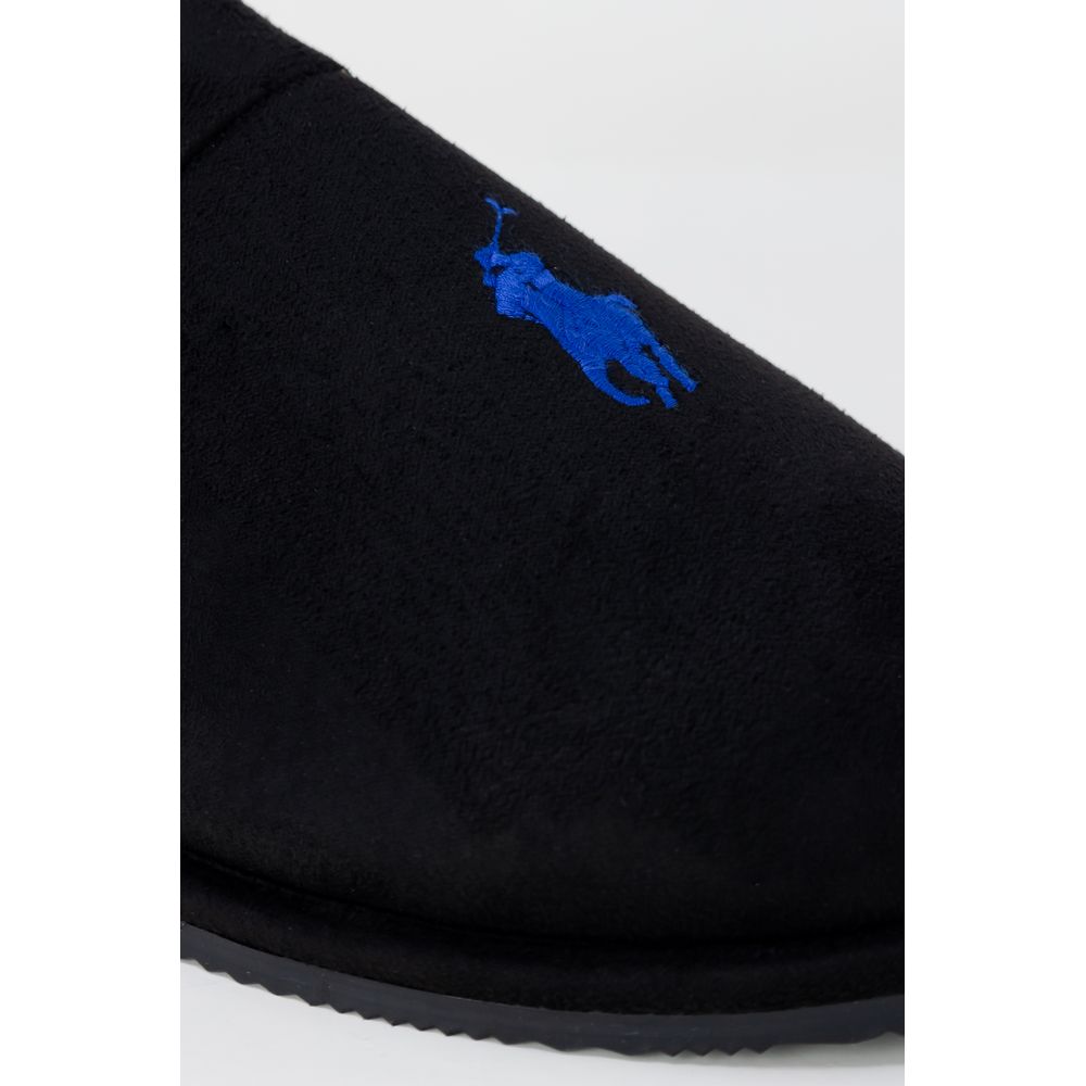 RALPH LAUREN šlepetės