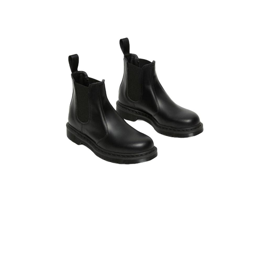 DR. MARTENS aulinukai