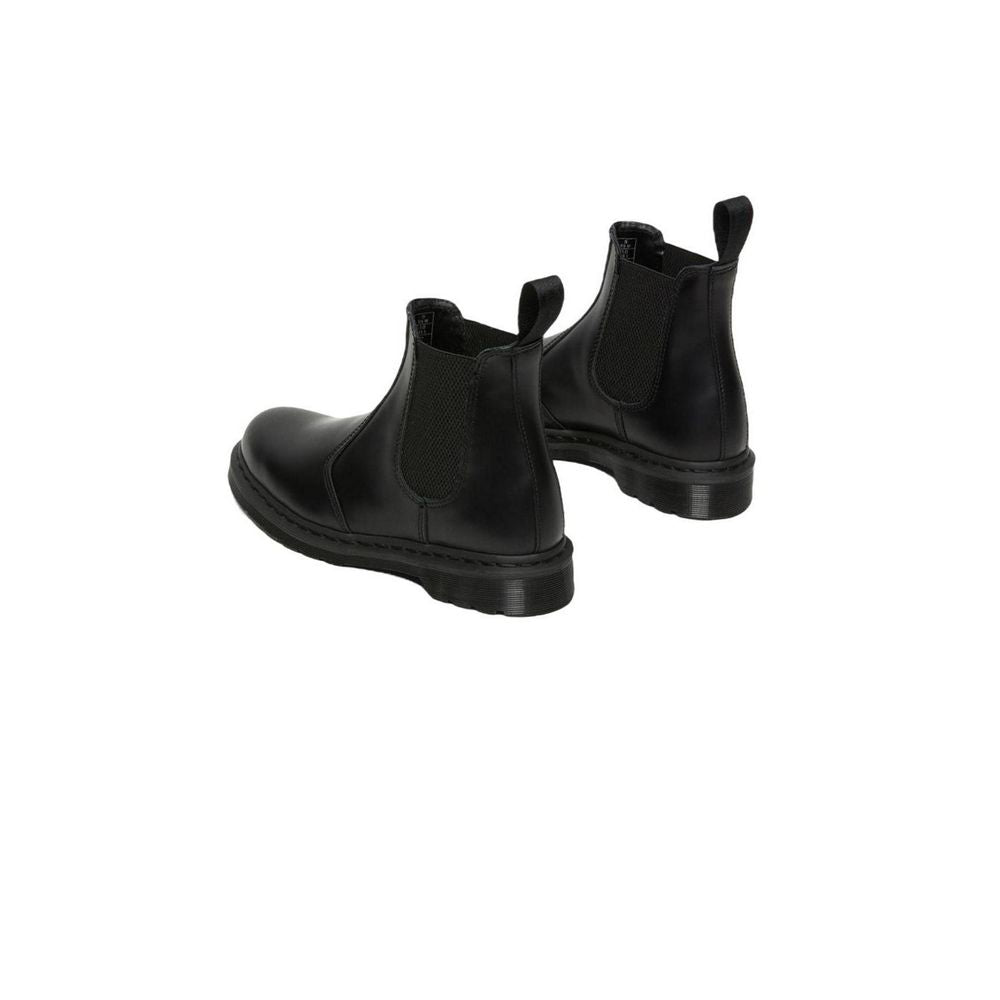 DR. MARTENS aulinukai