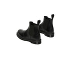 DR. MARTENS aulinukai