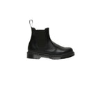 DR. MARTENS aulinukai