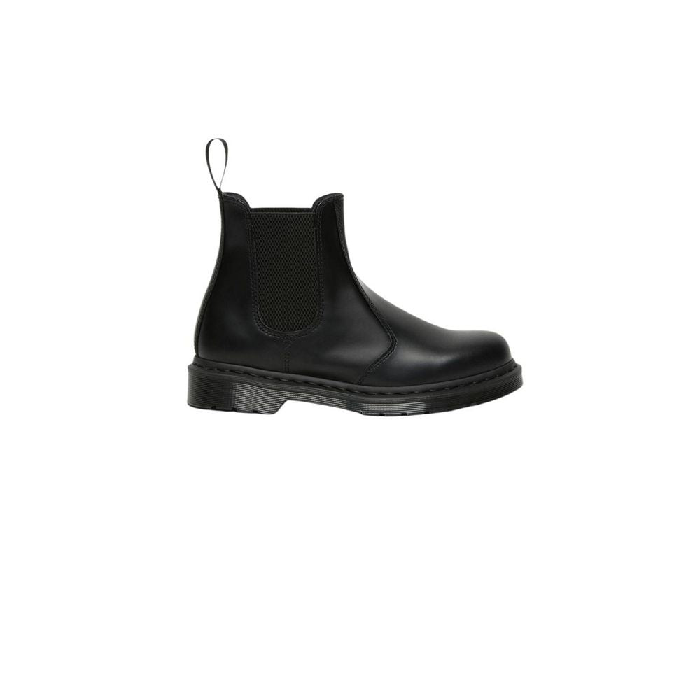DR. MARTENS aulinukai