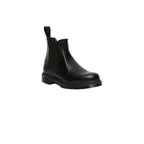 DR. MARTENS aulinukai