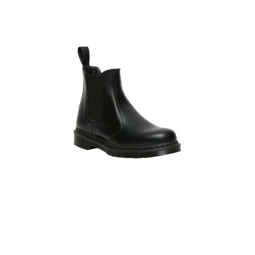 DR. MARTENS aulinukai