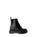 DR. MARTENS aulinukai