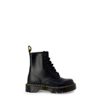 DR. MARTENS aulinukai
