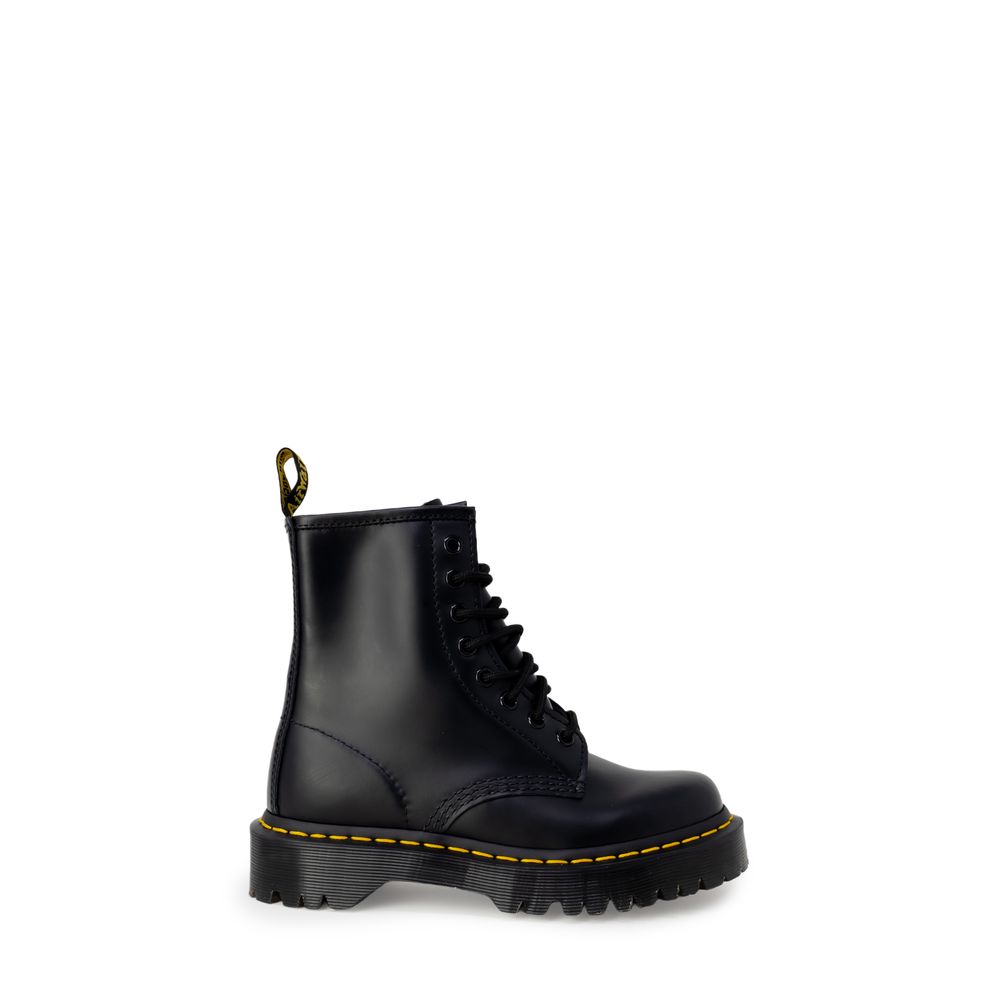 DR. MARTENS aulinukai